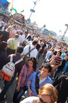 Münchner Oktoberfest