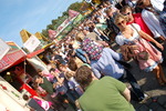 Münchner Oktoberfest