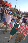 Münchner Oktoberfest