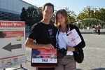 Wiener Fotomarathon 2011 9945484