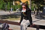 Wiener Fotomarathon 2011