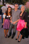 Wiener Wiesn 2011