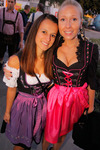 Wiener Wiesn 2011