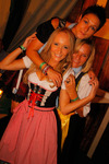 Wiener Wiesn 2011 9947307