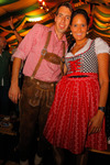 Wiener Wiesn 2011 9947312