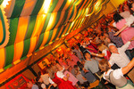 Wiener Wiesn 2011 9947315