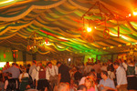 Wiener Wiesn 2011 9947319