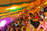 Wiener Wiesn 2011 9947322