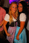 Wiener Wiesn 2011 9947328