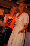 Wiener Wiesn 2011 9947330