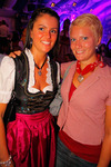 Wiener Wiesn 2011 9947331