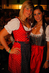 Wiener Wiesn 2011 9947342