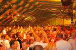 Wiener Wiesn 2011 9947348