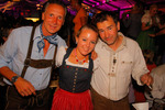 Wiener Wiesn 2011 9947359