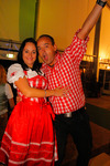 Wiener Wiesn 2011 9947360