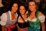 Wiener Wiesn 2011 9947362