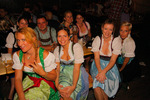 Wiener Wiesn 2011 9947366