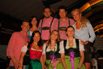 Wiener Wiesn 2011 9947367