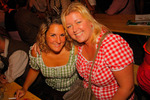 Wiener Wiesn 2011 9947378