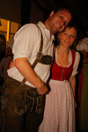 Wiener Wiesn 2011 9947384