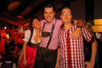 Wiener Wiesn 2011 9947388