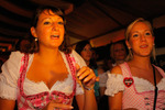 Wiener Wiesn 2011 9947393