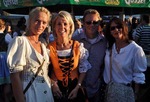 Wiener Wiesn 2011 9947396