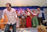 Wiener Wiesn 2011 9947400