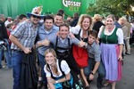 Wiener Wiesn 2011 9947408