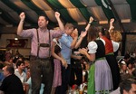 Wiener Wiesn 2011 9947414