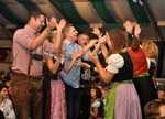 Wiener Wiesn 2011 9947416