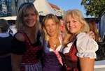 Wiener Wiesn 2011 9947418