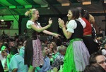 Wiener Wiesn 2011 9947419