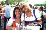 Wiener Wiesn 2011 9947429