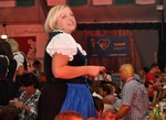 Wiener Wiesn 2011 9947431