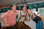 Wiener Wiesn 2011 9947435