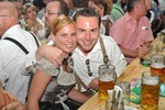 Wiener Wiesn 2011 9947439