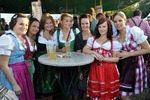 Wiener Wiesn 2011 9947440