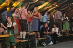 Wiener Wiesn 2011 9947444