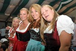 Wiener Wiesn 2011 9947449