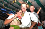 Wiener Wiesn 2011 9947450