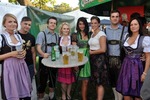 Wiener Wiesn 2011 9947451