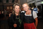 Wiener Wiesn 2011 9947456