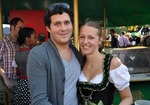 Wiener Wiesn 2011 9947462