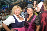 Wiener Wiesn 2011 9947463