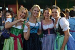 Wiener Wiesn 2011 9947465