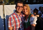 Wiener Wiesn 2011 9947466