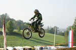 Motocross 75832092