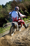 Motocross 75831483