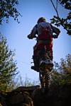 Motocross 75831486